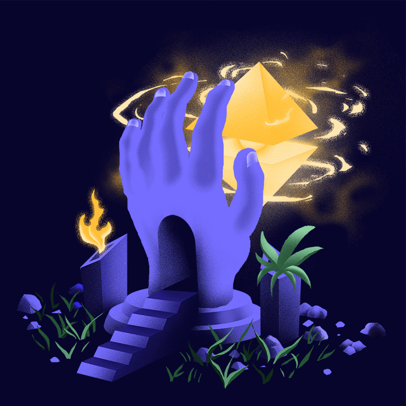 animation